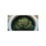 Erzurum İpekgurme Erzurum İpek Gurme Kuru Tarhun Otu -Yeşil Altın-Dargun, Ejder Otu (Doğal Kurutulmuş) 100 Gr-İPK 4974