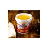 Erzurum İpekgurme Erzurum İpek Gurme Leben Eritilmiş Tereyağ-Sade Yağ- Ghee Yağı (900 Gram) İPK 4967