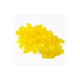 Erzurum İpekgurme Erzurum Ipek Gurme Limonlu Akide Şekeri 1950 Gr Ipk4580