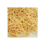 Erzurum İpekgurme Erzurum Sade Erişte 1kg