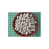 Erzurum İpekgurme Hınıs Şeker Fasulyesi 500g