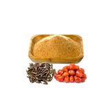 Erzurum İpekgurme Iğde Çekirdeği Tozu ( Iğde Unu ) 100 gr Ipk-1079
