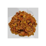Erzurum İpekgurme Kuru Kayısı hoşaflık Aşma Kurusu 1 kg