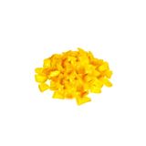 Erzurum İpekgurme Limonlu Akide Şekeri 650 Gr İPK 4777