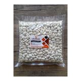 ERZURUM İSPİR FASULYESİ ispir fasulyesi 1 kg (şeker fasulye değil )