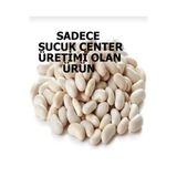 ERZURUM İSPİR FASULYESİ ispir fasulyesi 2 kg (şeker fasulye değil )