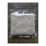 ERZURUM İSPİR FASULYESİ ispir şeker fasulye 1 kg