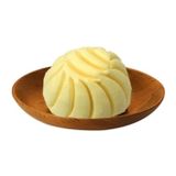 Erzurum Kadın Kooperatifi 1 kg Doğal Katkısız Tereyağı