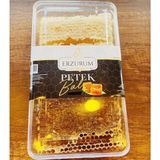 Erzurum Kadın Kooperatifi 1 kg Karakovan Petek Balı