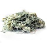 Erzurum Kadın Kooperatifi 1 kg Küflü Yeşil Peynir