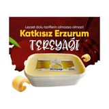 Erzurum Kadın Kooperatifi Erzurum Tuzsuz Tereyağı - 1 kg