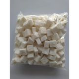 Erzurum Kadın Kooperatifi Kıtlama Kesme Şeker 1 KG