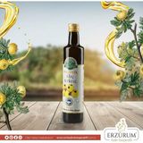 Erzurum Kadın Kooperatifi Organik Alıç Sirkesi 500 ml