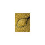 Erzurum Kadın Kooperatifi Pilavlık Bulgur - 1 kg