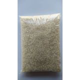 Erzurum Kadın Kooperatifi Uzun Baldo Bafra Pirinci 1 kg - 1,1 kg