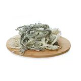 Erzurum Küflü Göğermiş Peyniri 1 Kg
