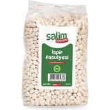 Erzurum Salim Ispir Şeker Fasulyesi 1000GR - 1 kg
