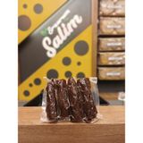 Erzurum Salim Sade Köme 500GR - 500 gr