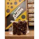 Erzurum Salim Süt Erzurum Salim Pikola Köme 500GR