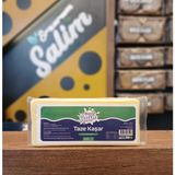 Erzurum Salim Taze Kaşar 1000GR - 1 kg
