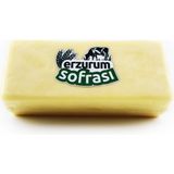 Erzurum Sofrası Taze Kaşar Peynir - 1 kg