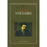 Erzurum Voltaire Babil Yayınları
