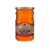 Erzurum Yayla Süzme Çiçek Balı 850 g