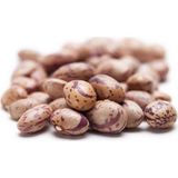 Erzurum yöresel gıda Barbunya 1kg - 1 kg