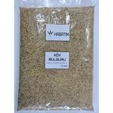 Erzurum yöresel gıda Doğal Köy Bulguru 1 kg