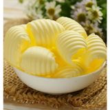 Erzurum yöresel gıda Erzurum Tereyağı 1 kg