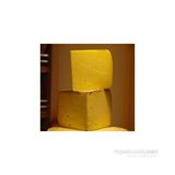 Erzurum yöresel gıda Eski Kaşar (1 Kg)