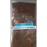 Erzurum Yöresel Gıda-Ev Yapımı Dut Pestili 1 kg