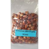 Erzurum Yöresel Gıda İğde 1 kg