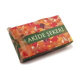 Erzurum yöresel gıda Karanfil Aromalı Akide Şekeri 600 gr