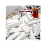 Erzurum Yöresel Gıda Kesme Şeker 5 kg