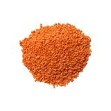 Erzurum Yöresel Gıda Kırmızı Mercimek 1 kg