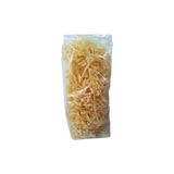 Erzurum Yöresel Gıda Kıvırcık Erişte 1 kg