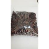 Erzurum Yöresel Gıda Kızılcık Kurusu 1 kg