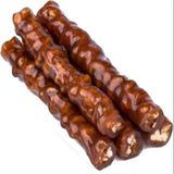 Erzurum Yöresel Gıda Köme Cevizli Sucuk 400 gr