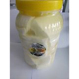Erzurum Yöresel Gıda Koyun Peyniri 2 kg