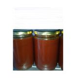 Erzurum yöresel gıda -kuşburnu Marmelatı 850 gr