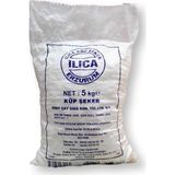 Erzurum yöresel gıda Makas Hediyeli Erzurum Kıtlama Kesme şeker 5 kg