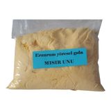 Erzurum Yöresel Gıda-Mısır Unu 1 kg