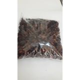 Erzurum Yöresel Gıda Tortum Kızılcık Kurusu 1 kg