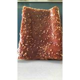 Erzurum Yöresel Ürünler Erzurum Yöresel Cevizli Dut Pestili 1 kg