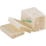 Erzurum Yöresel Ürünler Ezine Peynir (Tam Olgunlaşmış) 500 gr - 1 kg