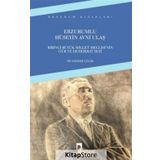 Erzurumlu Hüseyin Avni Ulaş - Muammer Çelik