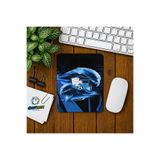 Erzurumspor Baskılı Oyuncu Mousepad 068 GHSTBSTRMPAD068