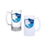 Erzurumspor Buzlu Ya Buzsuz Seçenekleriyle Bira Bardağı GHSTBSTRNBRA0094