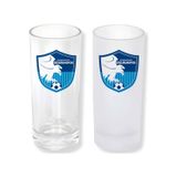 Erzurumspor Buzlu Ya Da Buzsuz Seçenekleriyle Rakı Bardağı GHSTBSTRK0047
